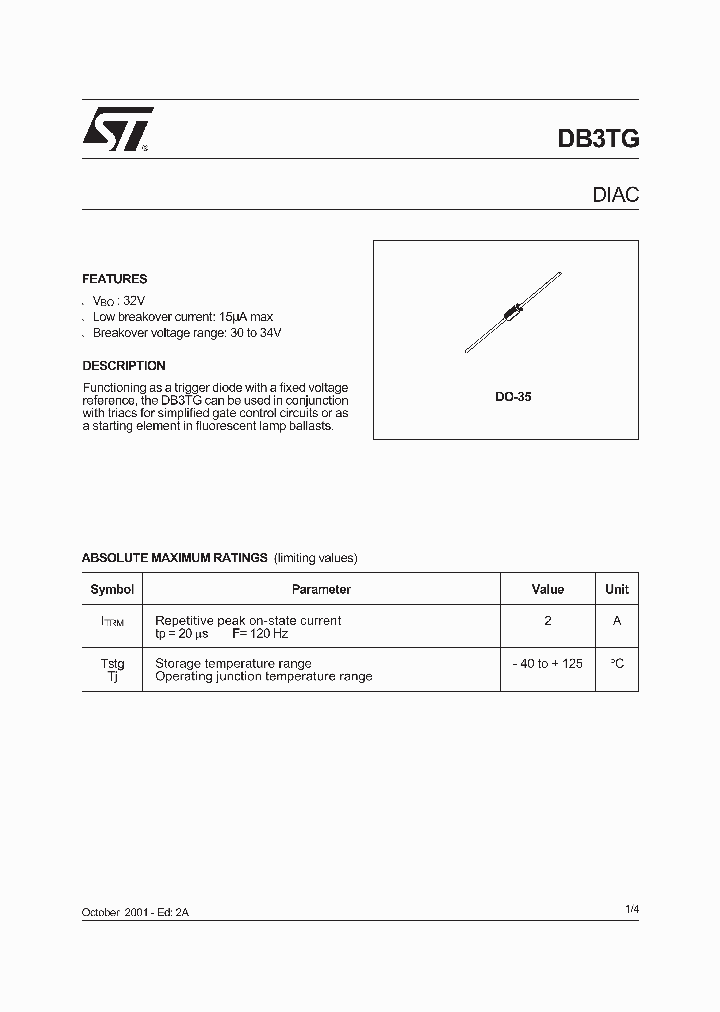 7508_971599.PDF Datasheet