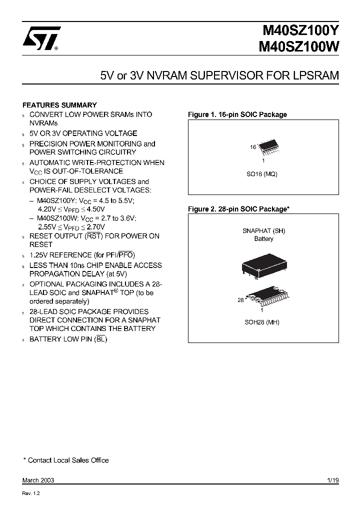 7528_971607.PDF Datasheet