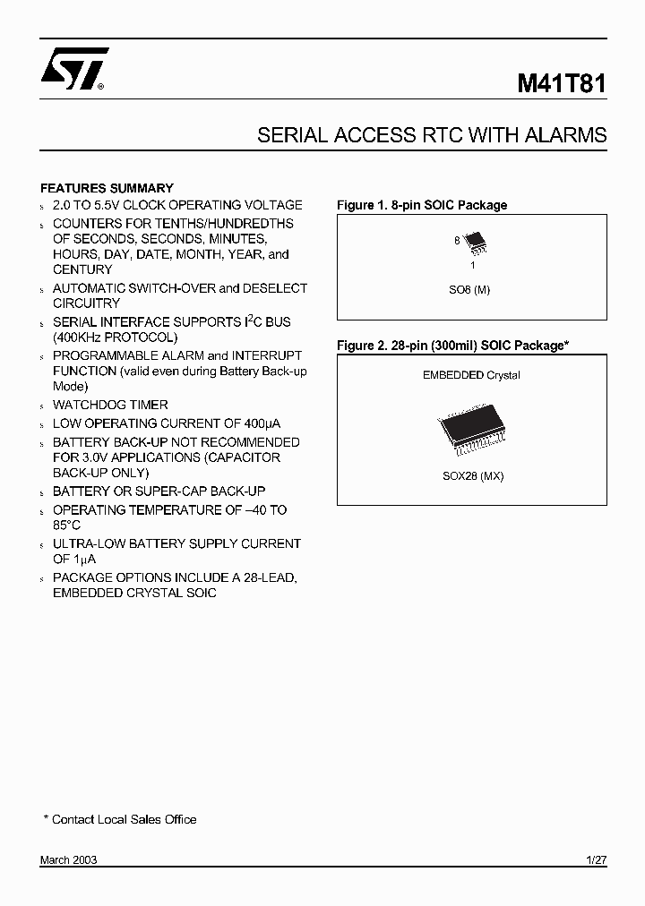 7529_971608.PDF Datasheet