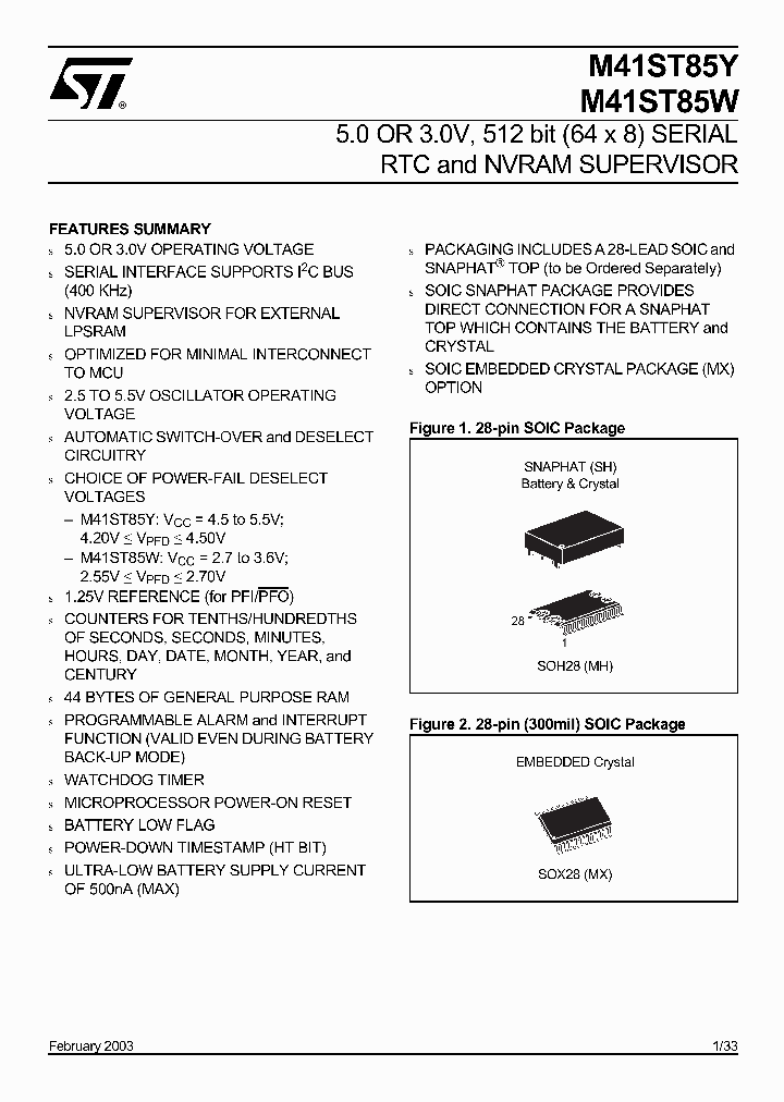7531_971609.PDF Datasheet