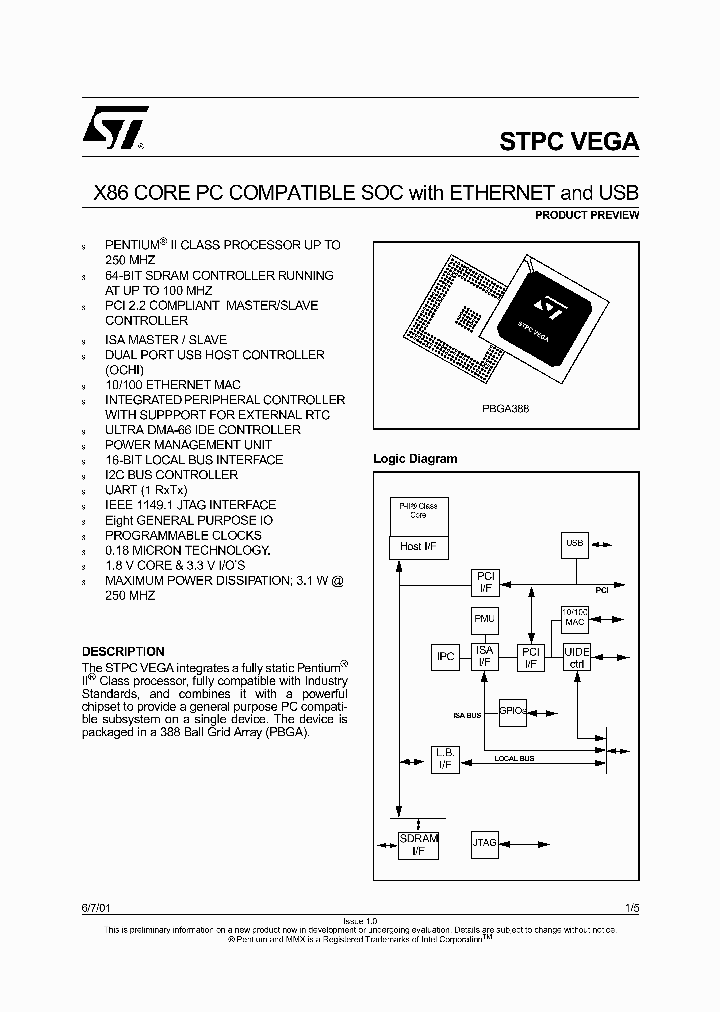 7536_971610.PDF Datasheet