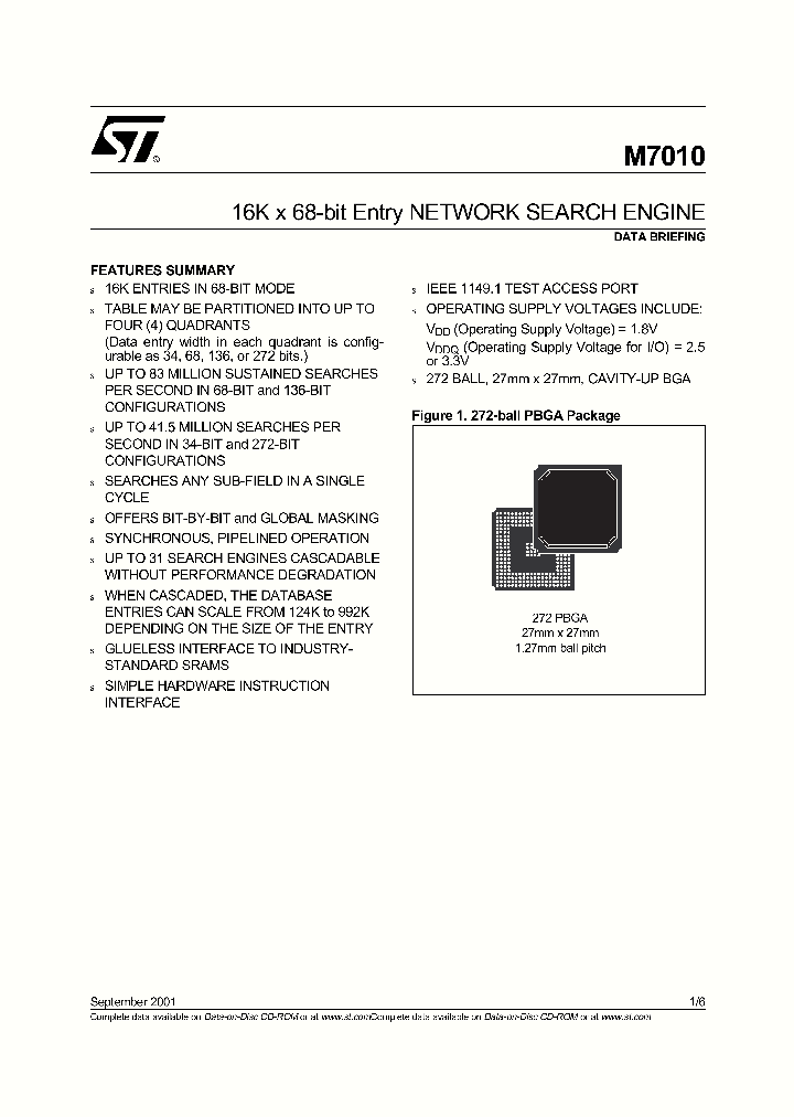 7561_971614.PDF Datasheet