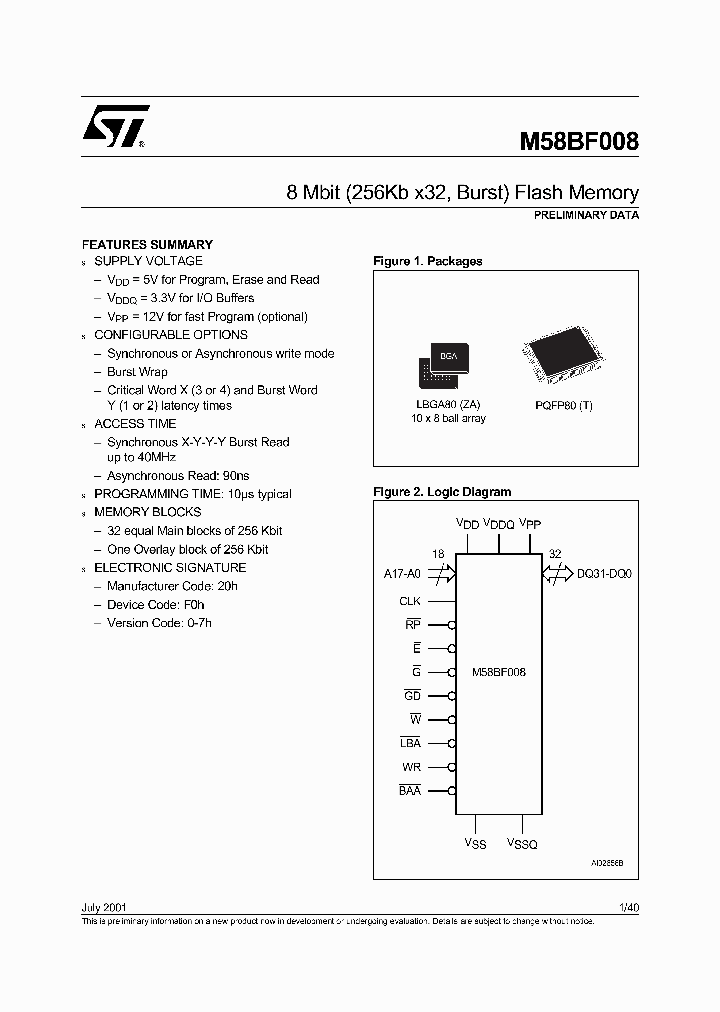 7565_971615.PDF Datasheet