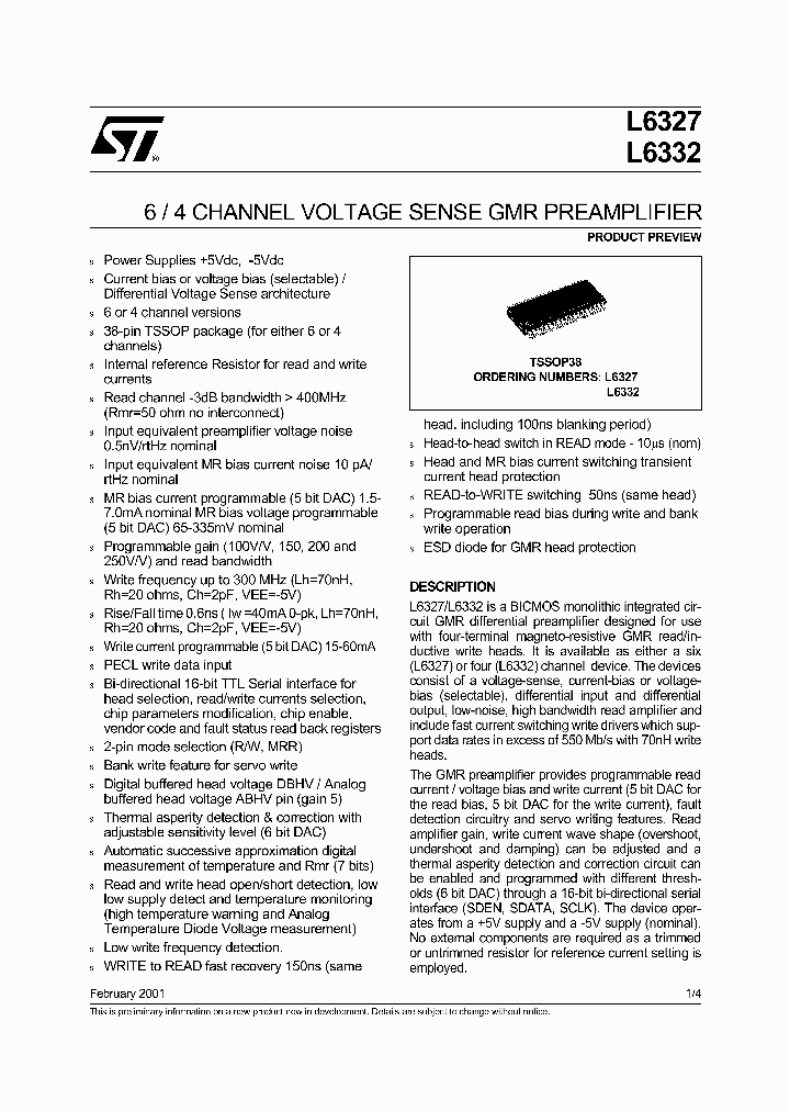 7607_971622.PDF Datasheet