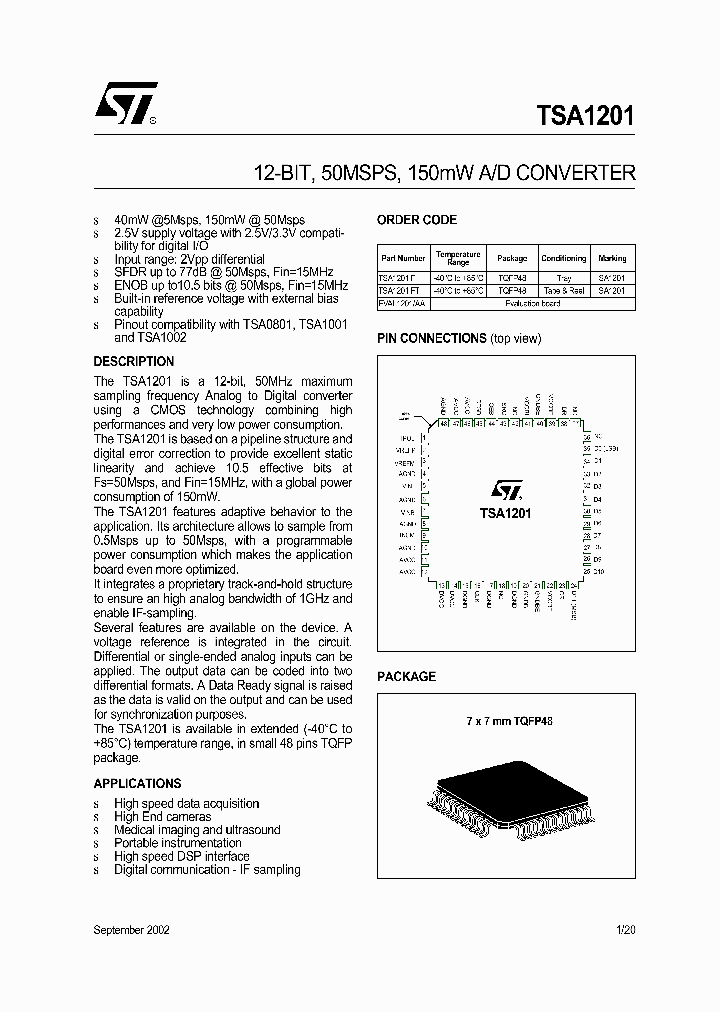 7665_971641.PDF Datasheet