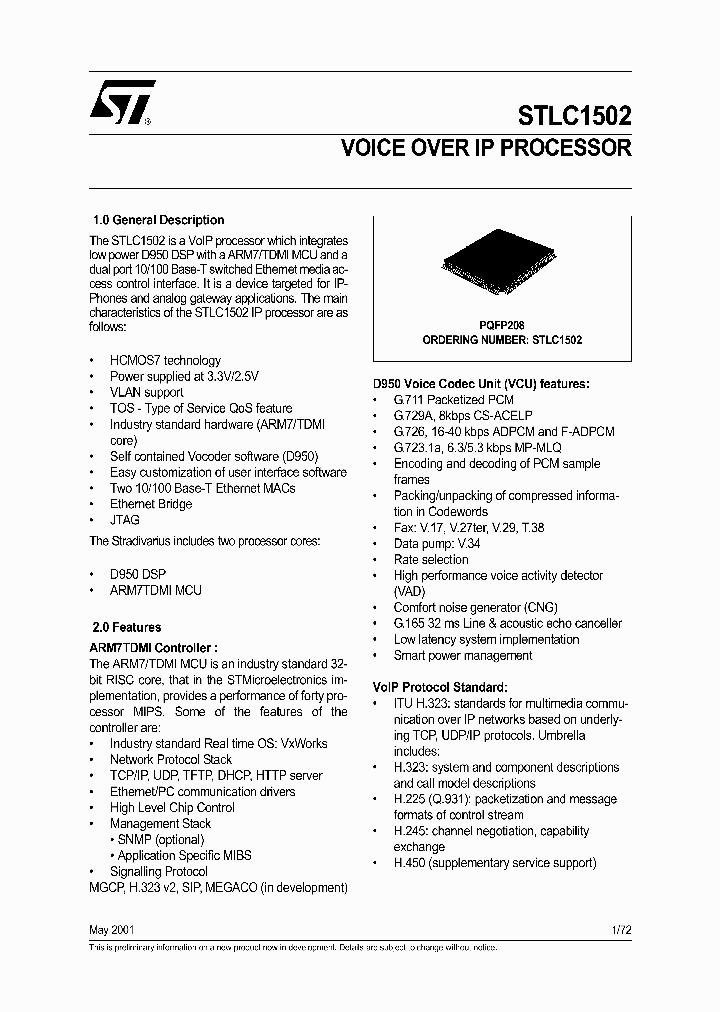 7818_971688.PDF Datasheet
