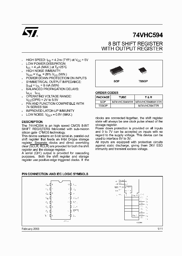 7826_971693.PDF Datasheet