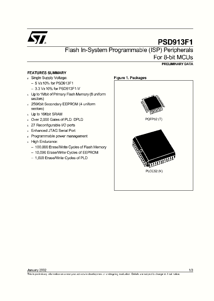 7835_971695.PDF Datasheet