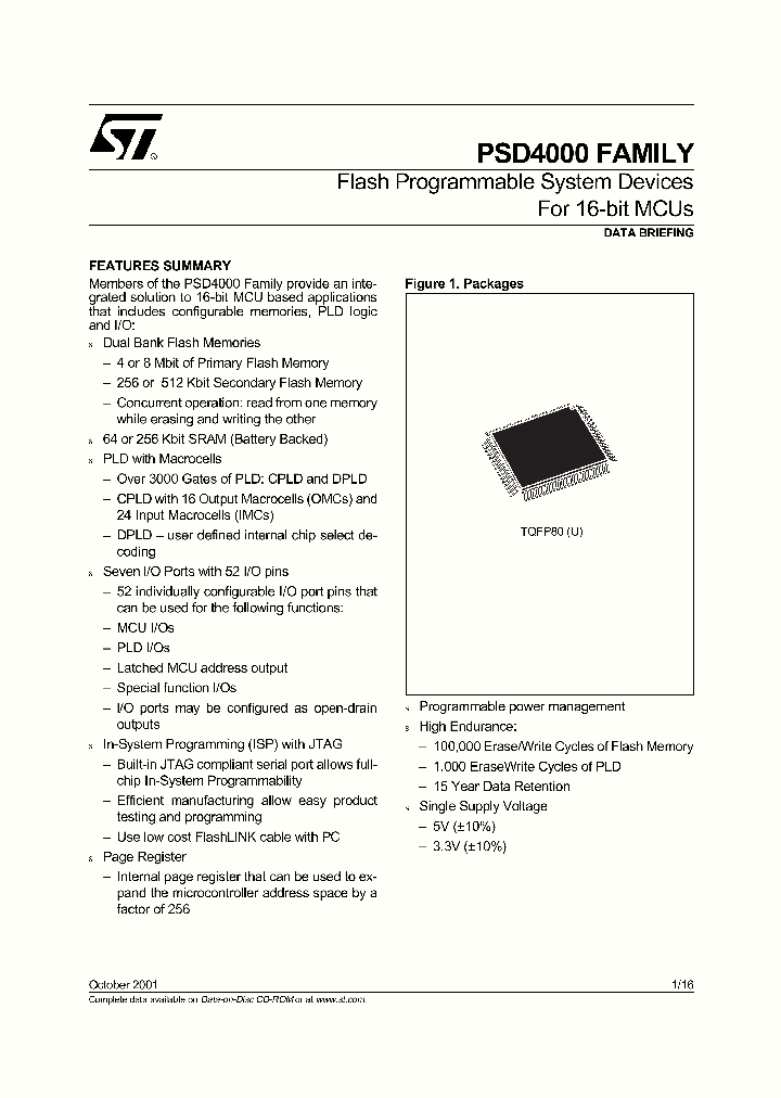 7840_971697.PDF Datasheet