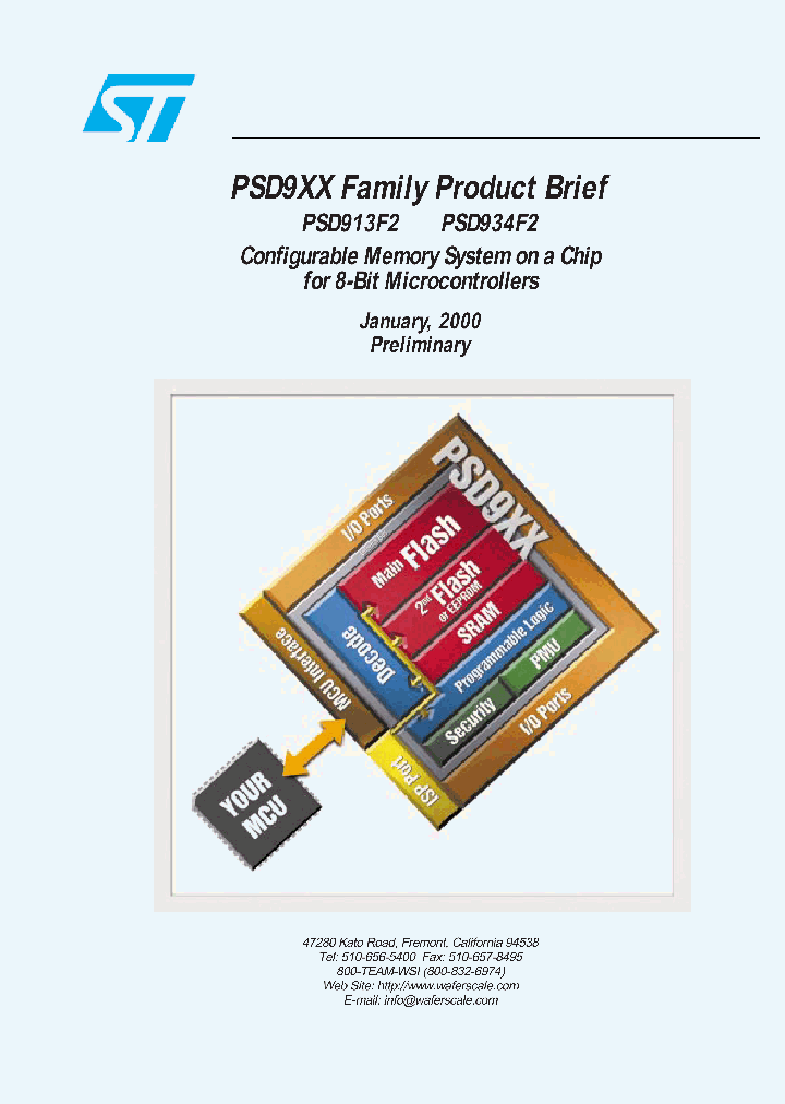 7841_971698.PDF Datasheet