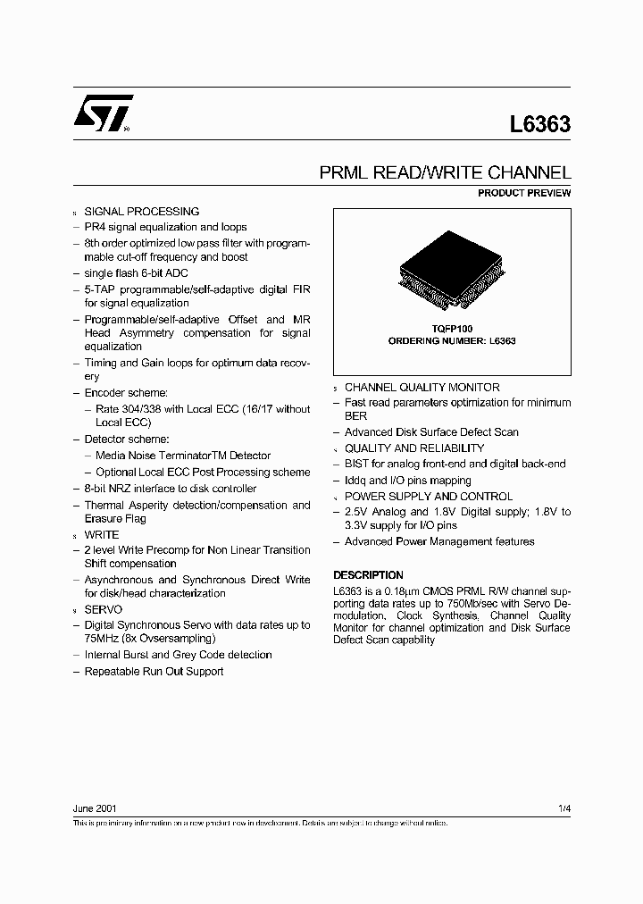 7944_971715.PDF Datasheet