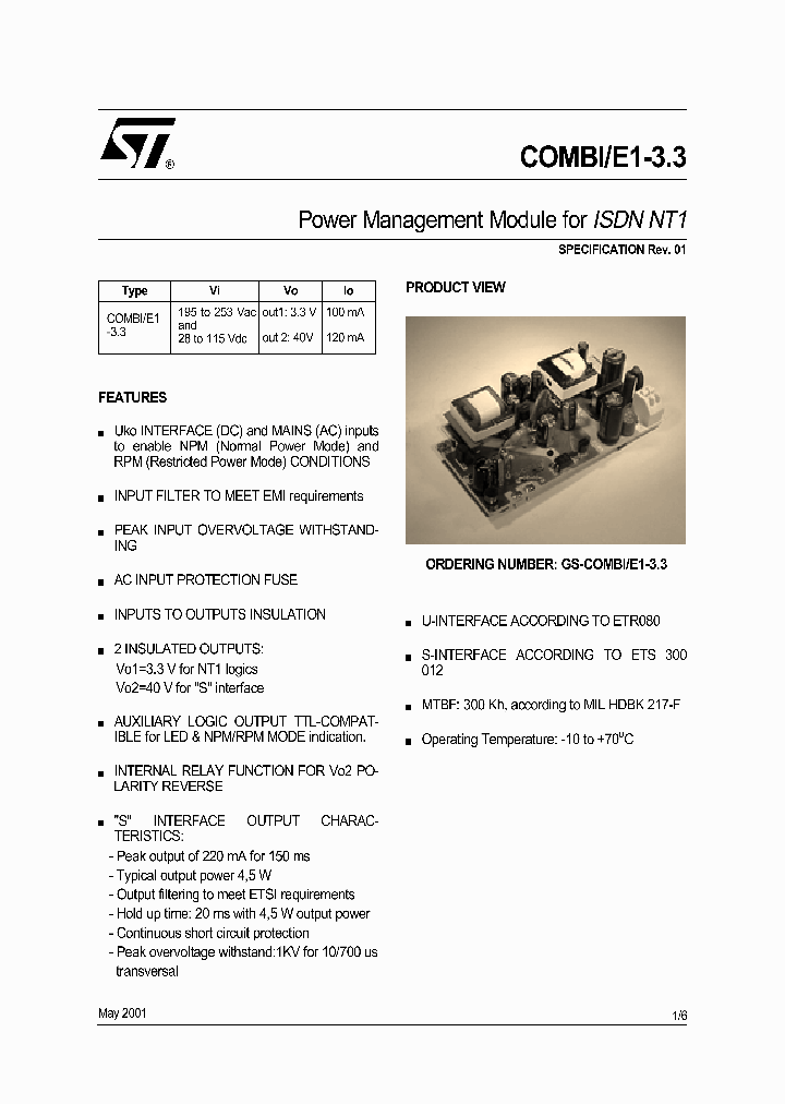 7950_971718.PDF Datasheet
