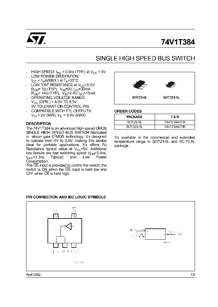 7967_971726.PDF Datasheet