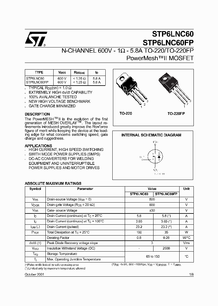 7988_971739.PDF Datasheet