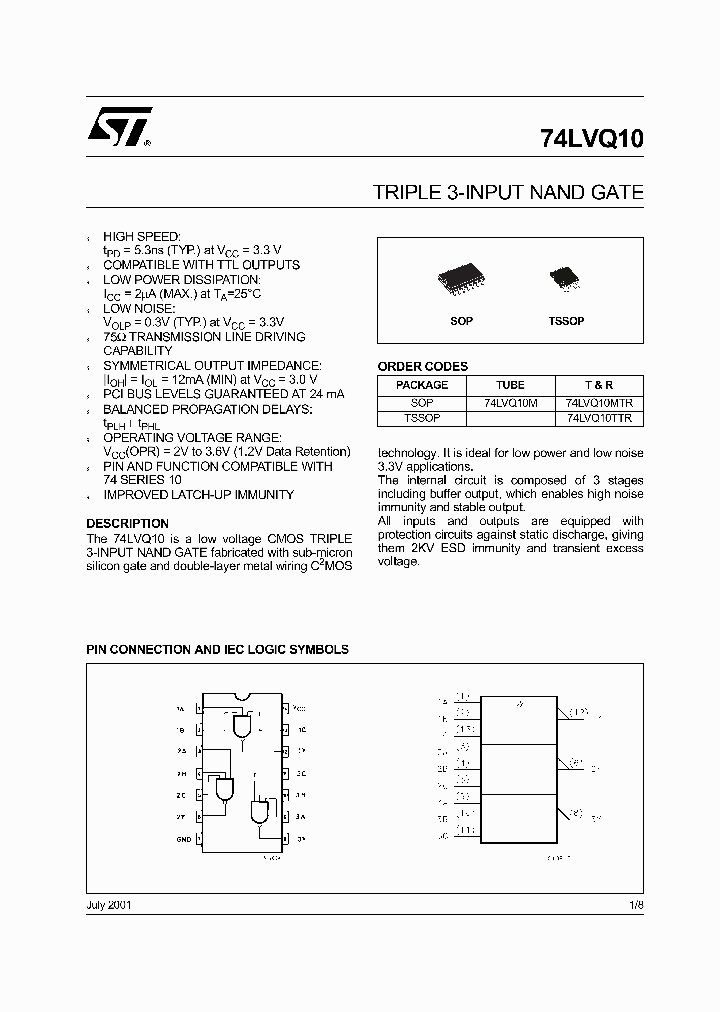 8018_971959.PDF Datasheet