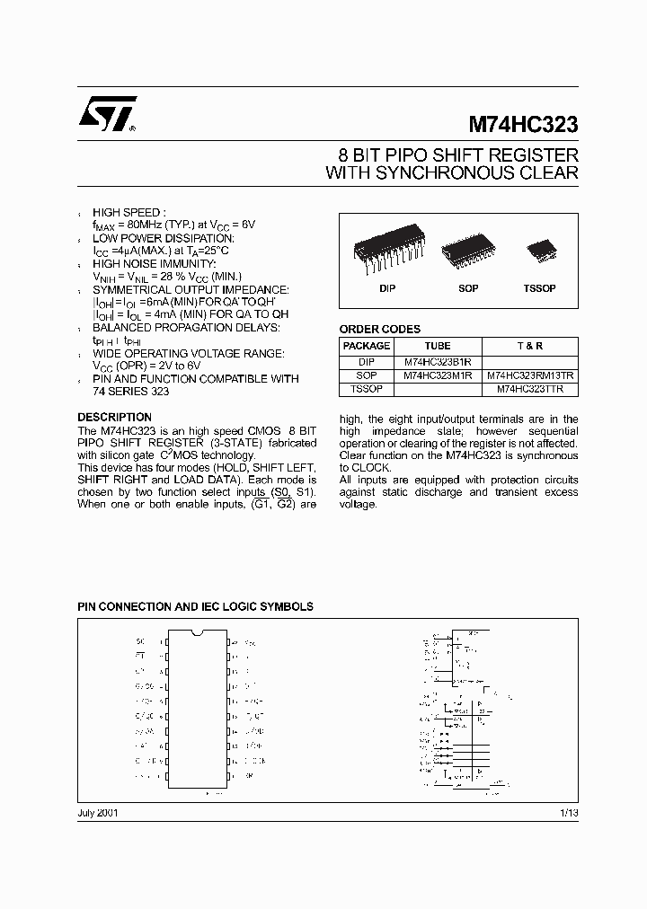 8038_971966.PDF Datasheet