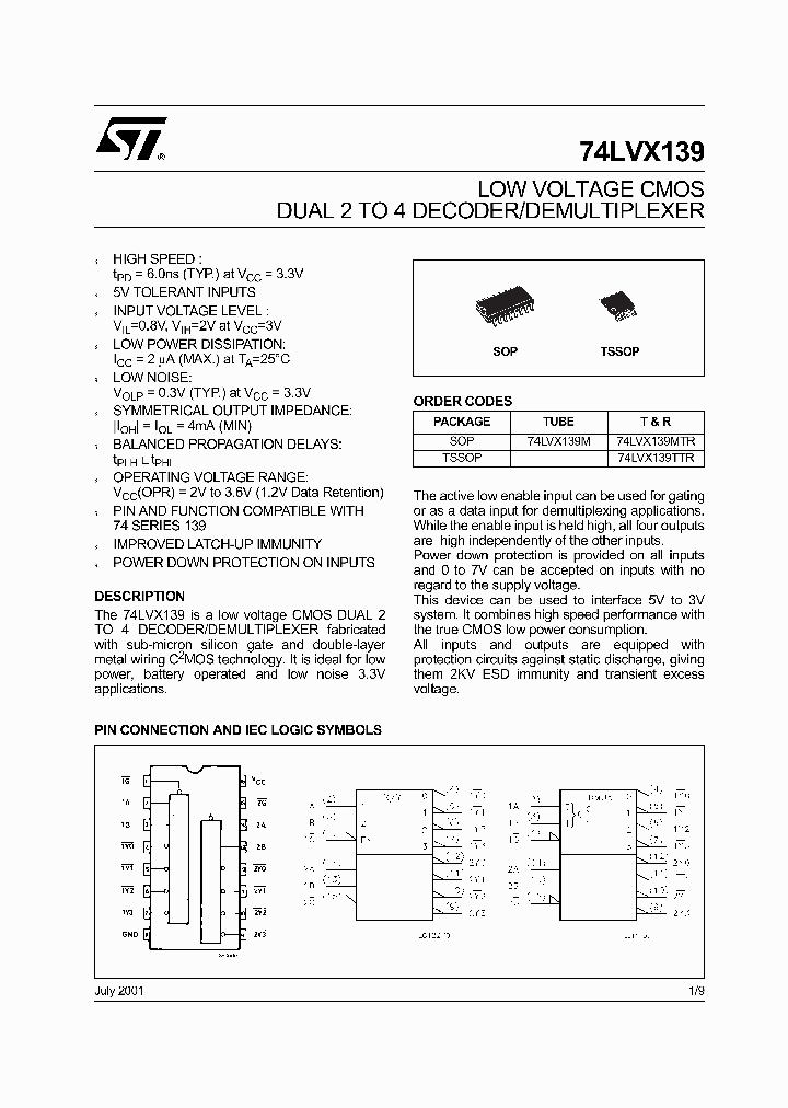 8066_971976.PDF Datasheet