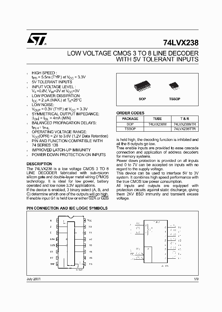 8067_971977.PDF Datasheet