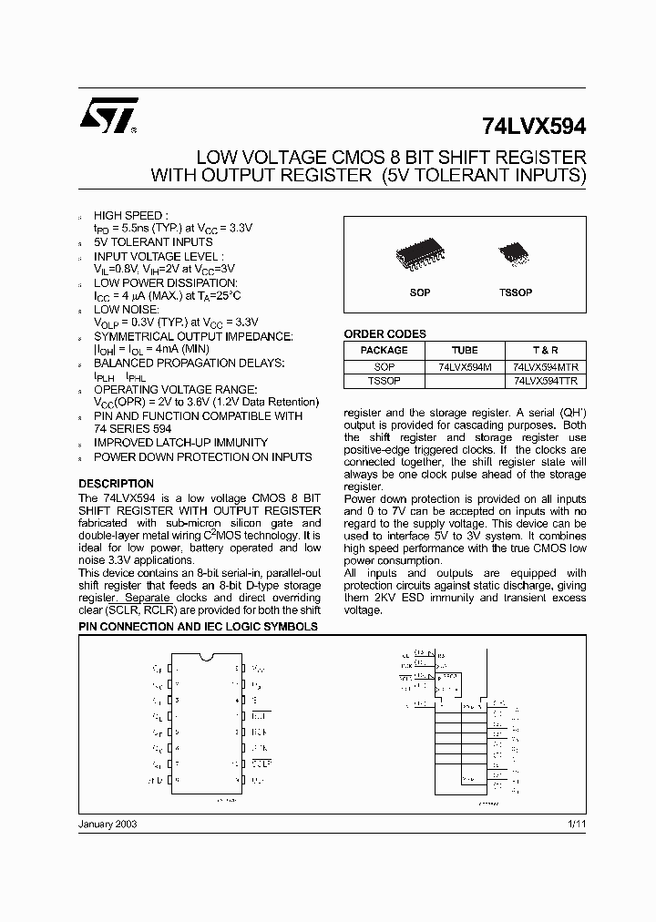 8069_971979.PDF Datasheet