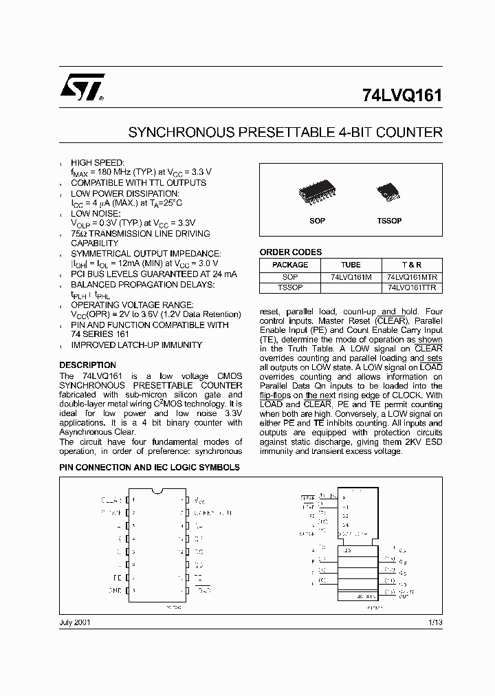 8078_971984.PDF Datasheet