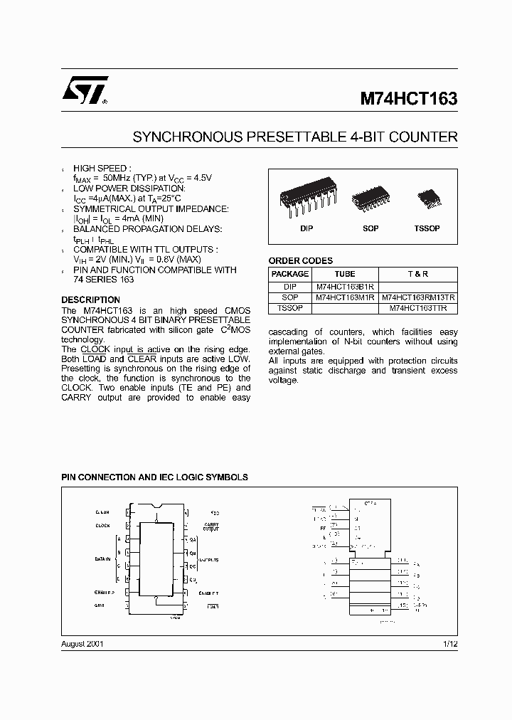 8093_971991.PDF Datasheet