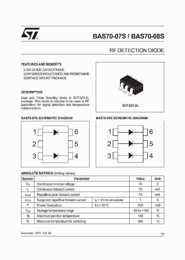 8136_972016.PDF Datasheet