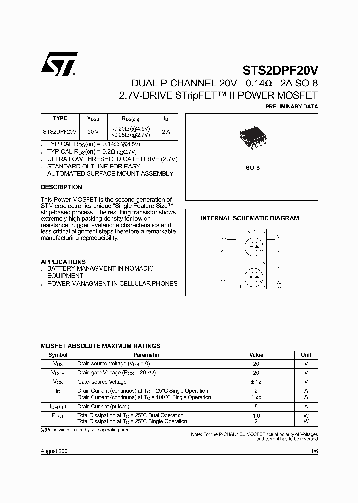 8143_972023.PDF Datasheet