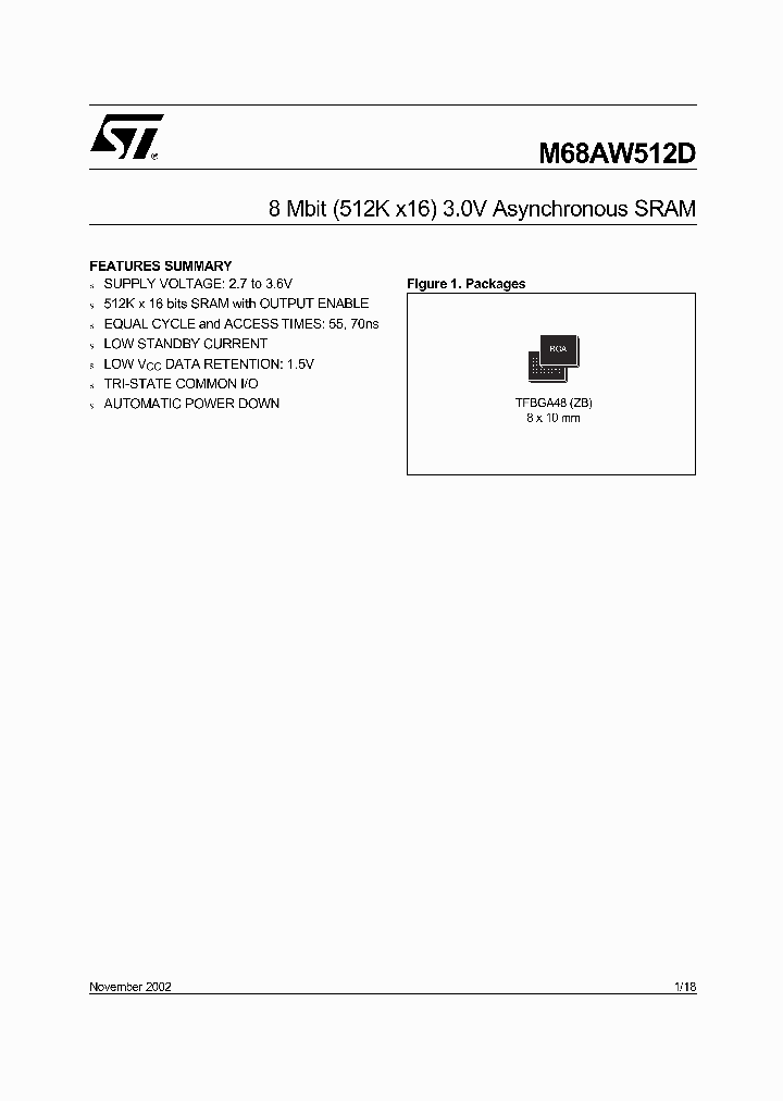8155_972025.PDF Datasheet