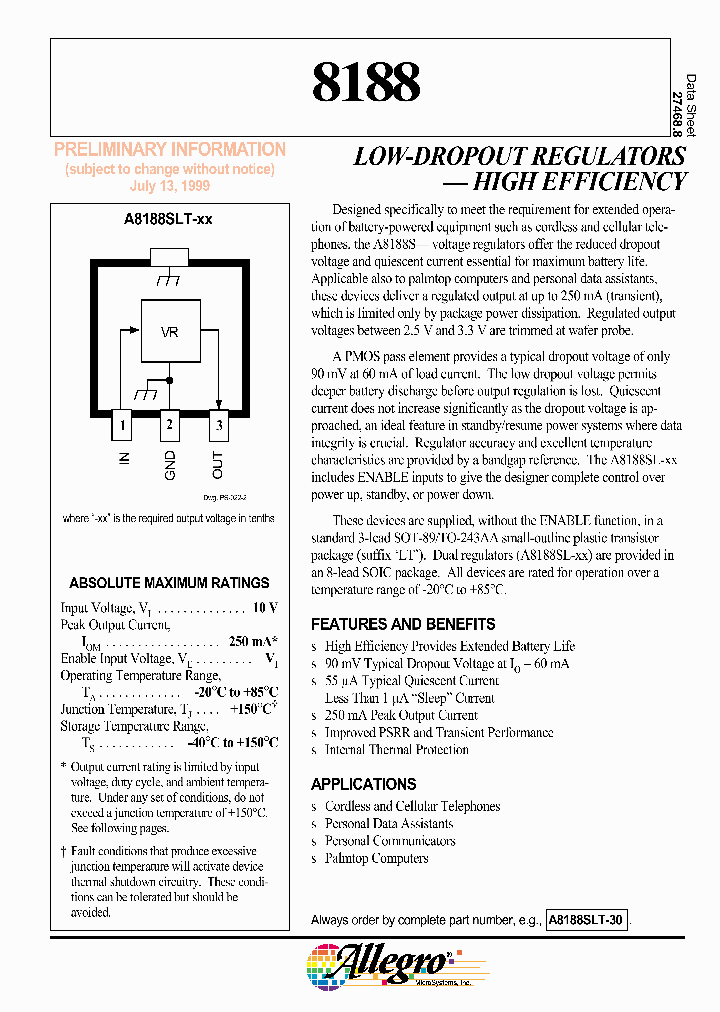 8188_972038.PDF Datasheet
