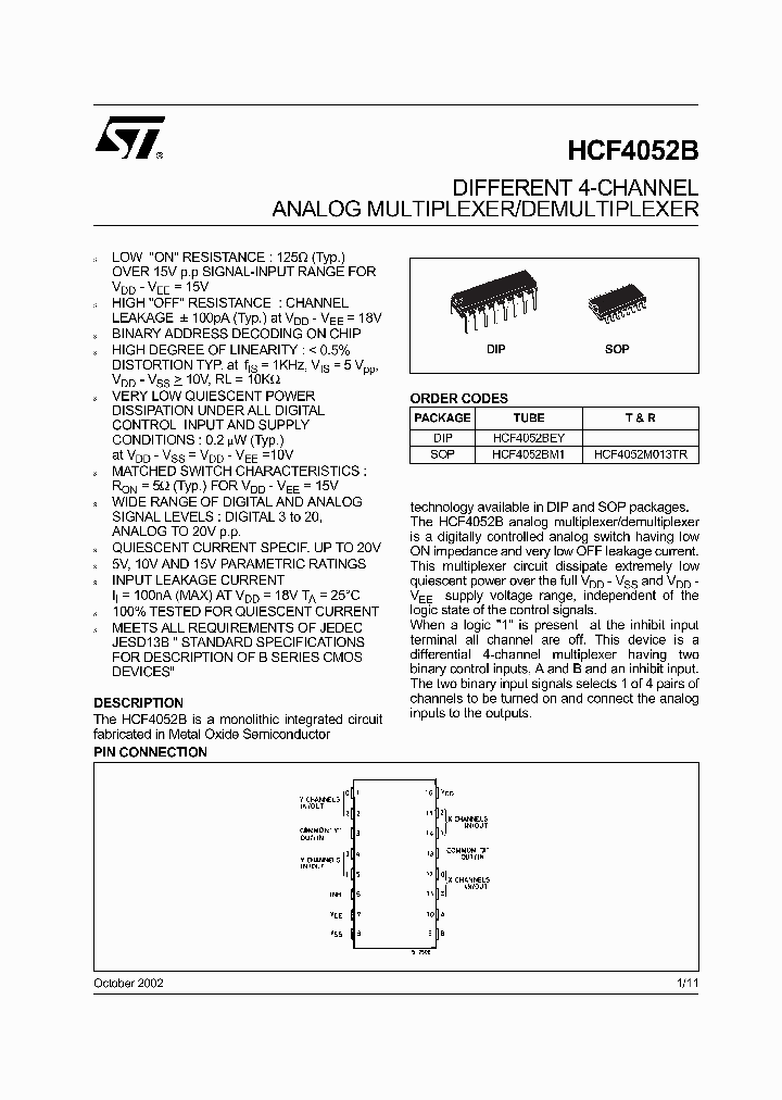 8214_972046.PDF Datasheet