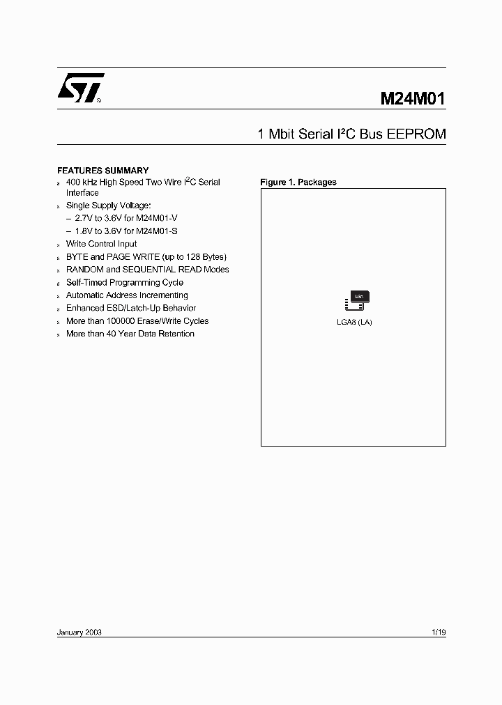 8279_972062.PDF Datasheet