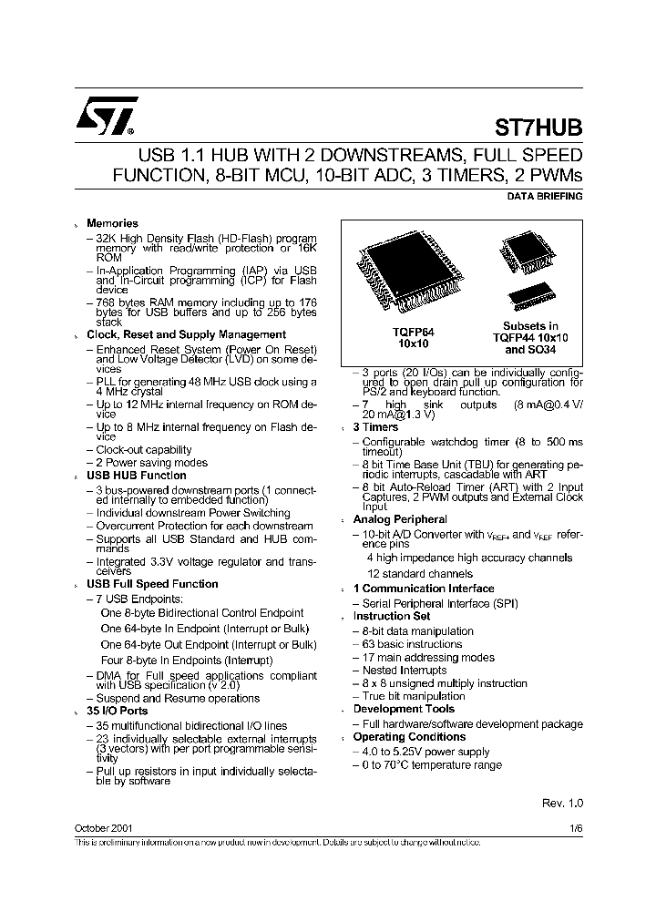8375_972117.PDF Datasheet