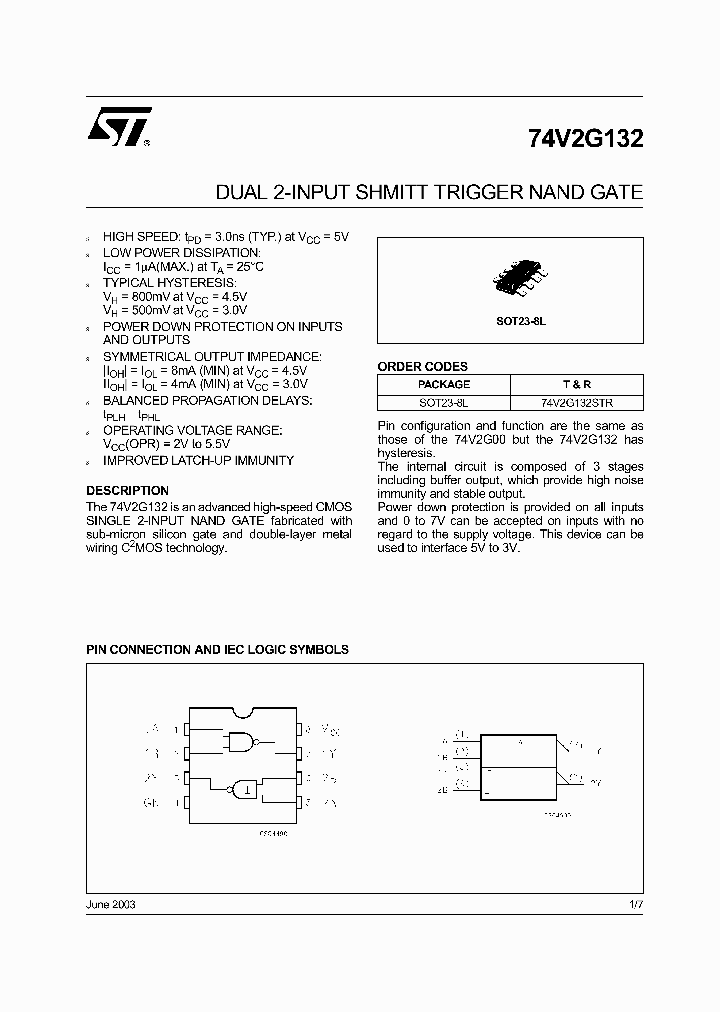 8387_972128.PDF Datasheet