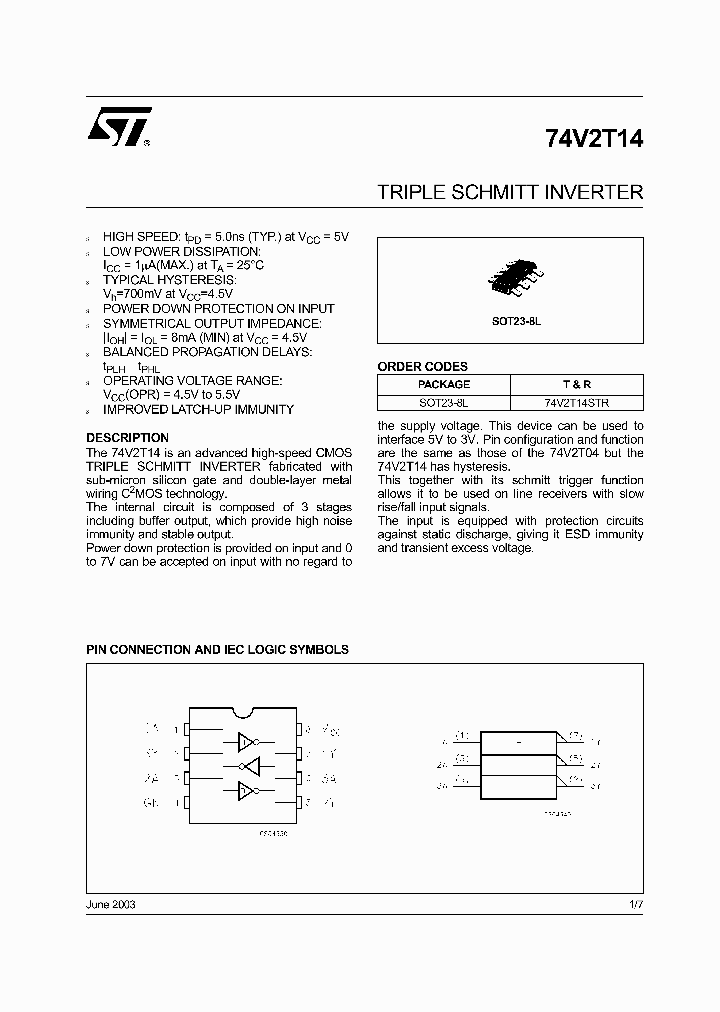 8443_972157.PDF Datasheet