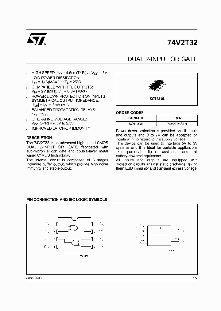 8444_972158.PDF Datasheet