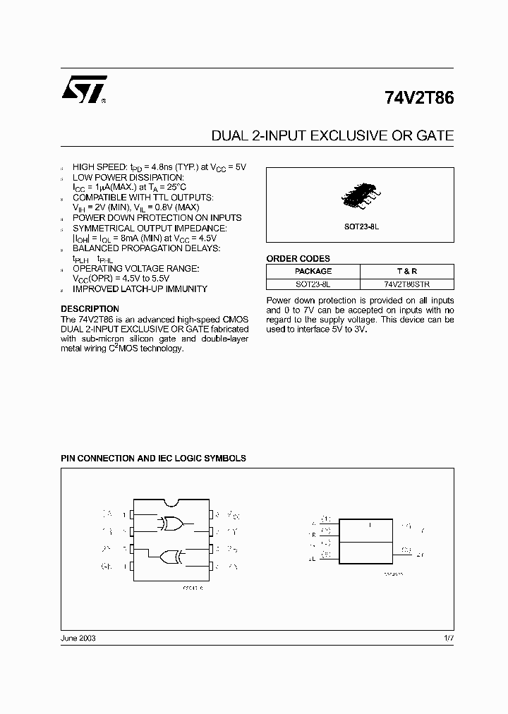 8447_972160.PDF Datasheet