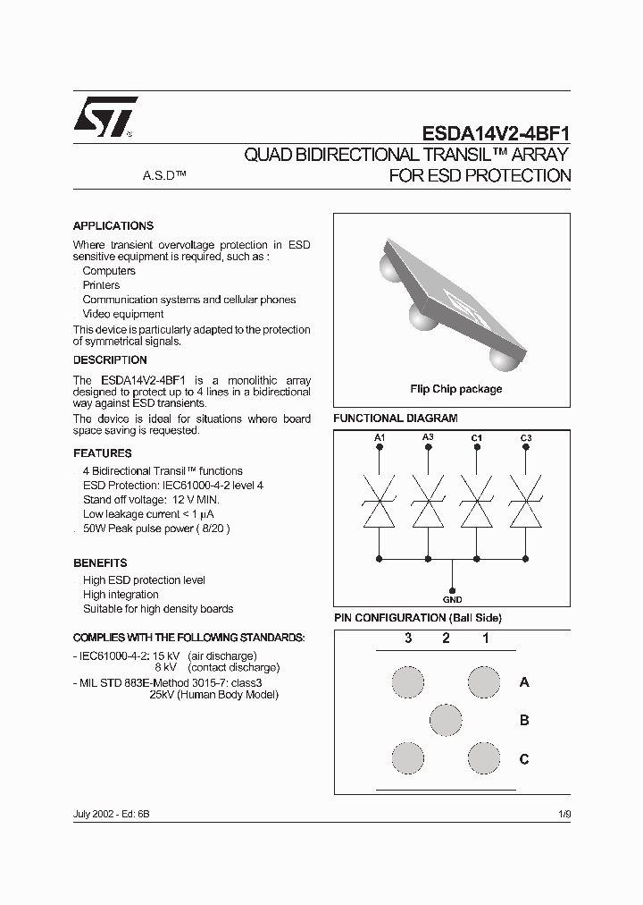 8471_972167.PDF Datasheet