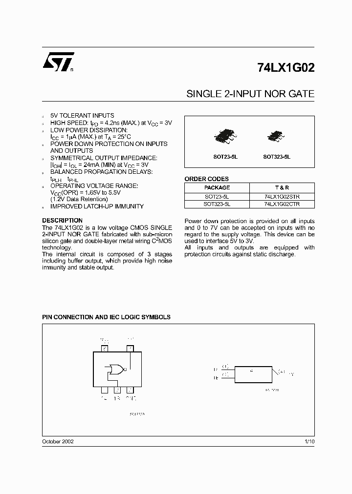 8488_972171.PDF Datasheet