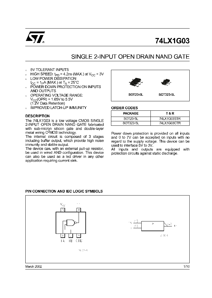 8504_972177.PDF Datasheet