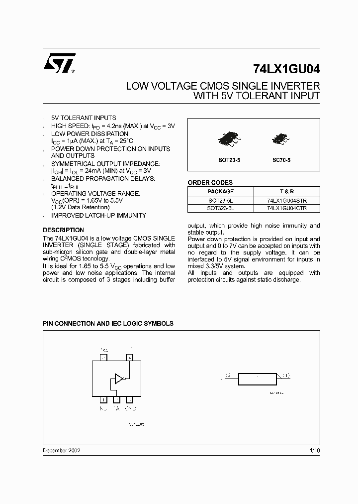 8505_972178.PDF Datasheet