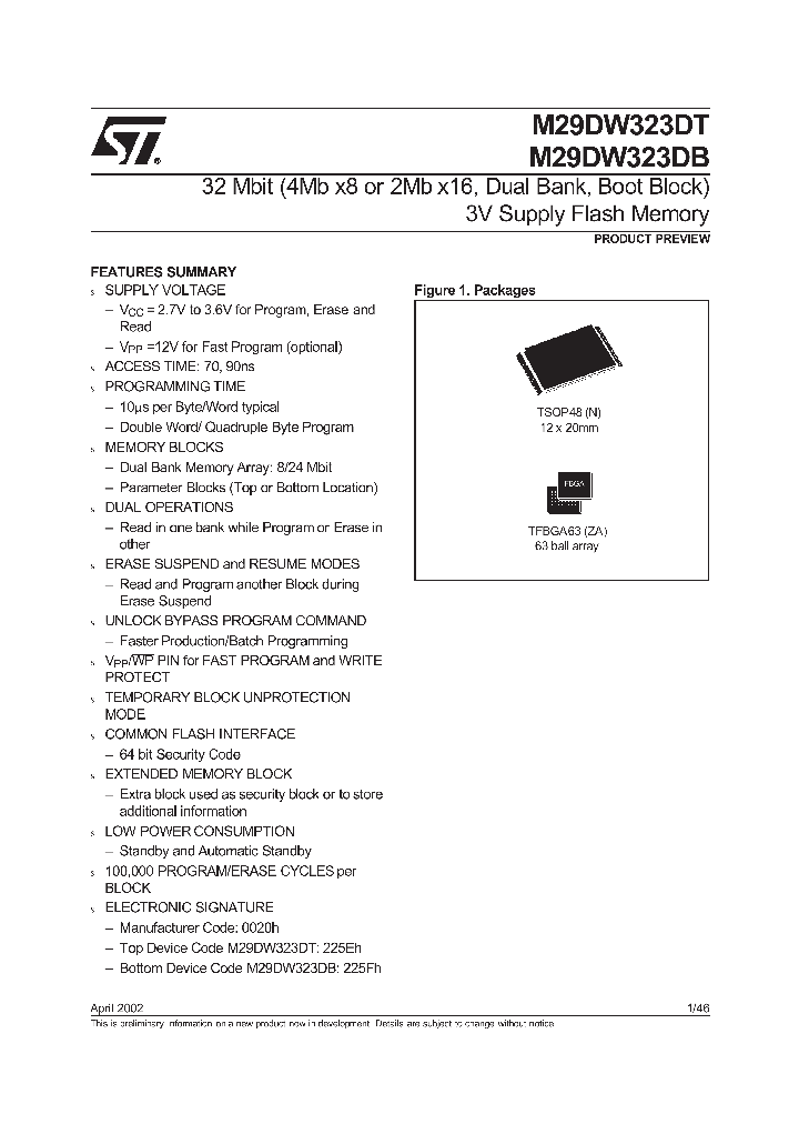 8516_972179.PDF Datasheet