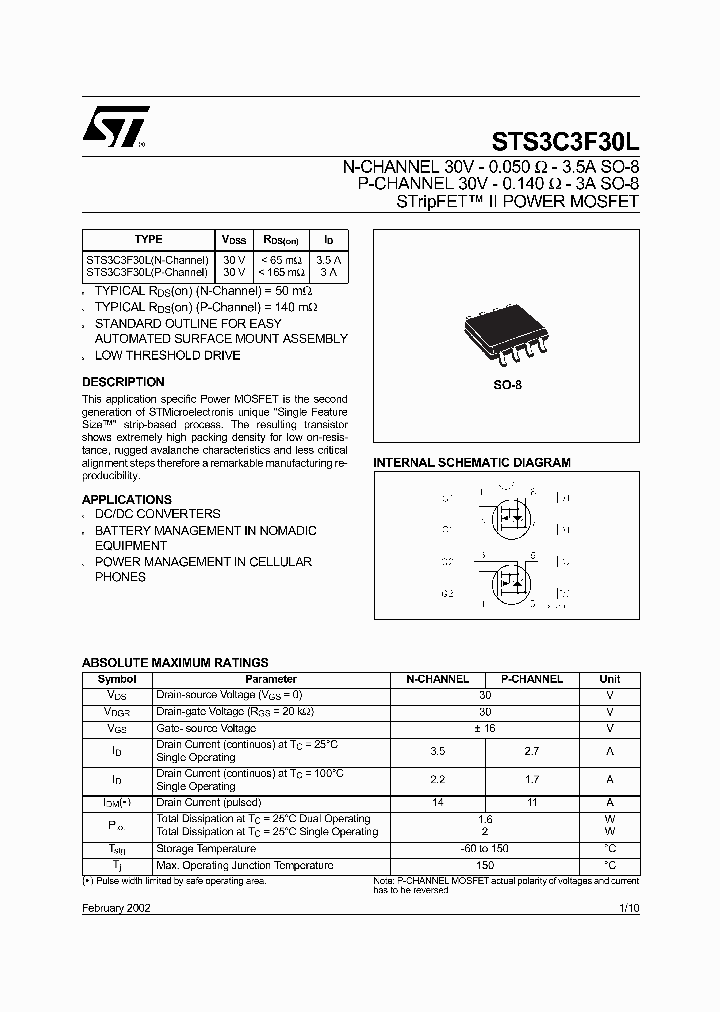 8605_972202.PDF Datasheet