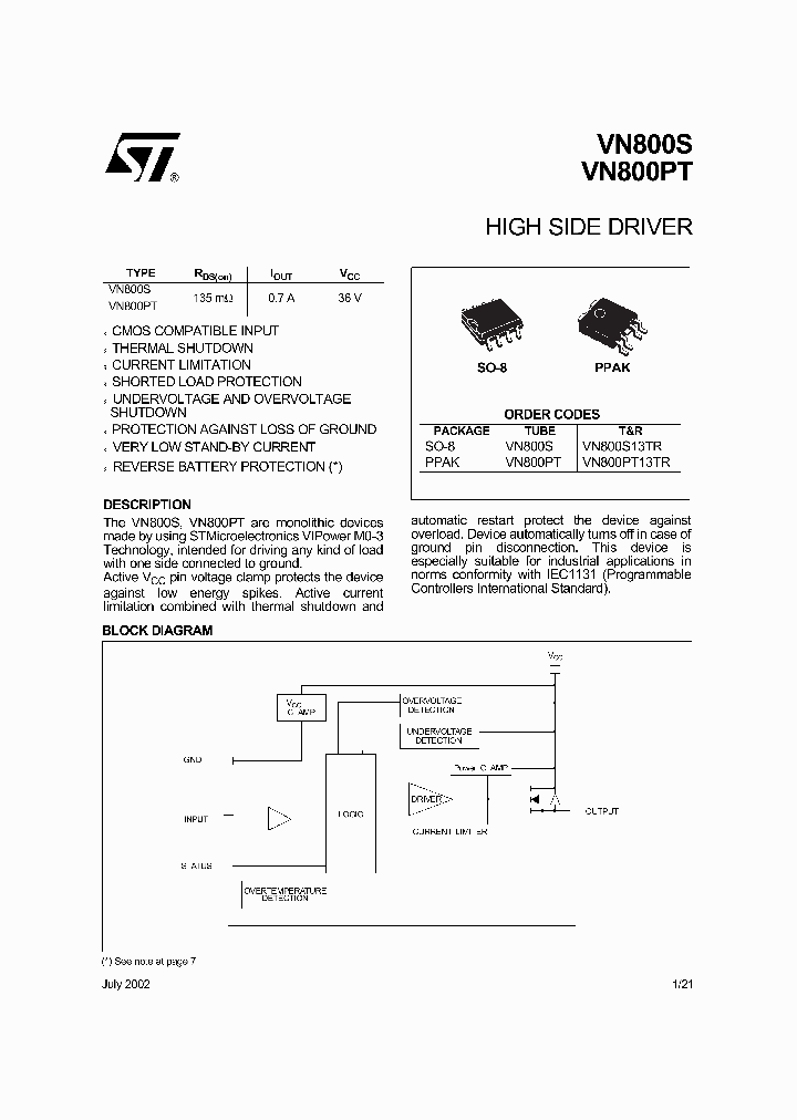 8667_972220.PDF Datasheet