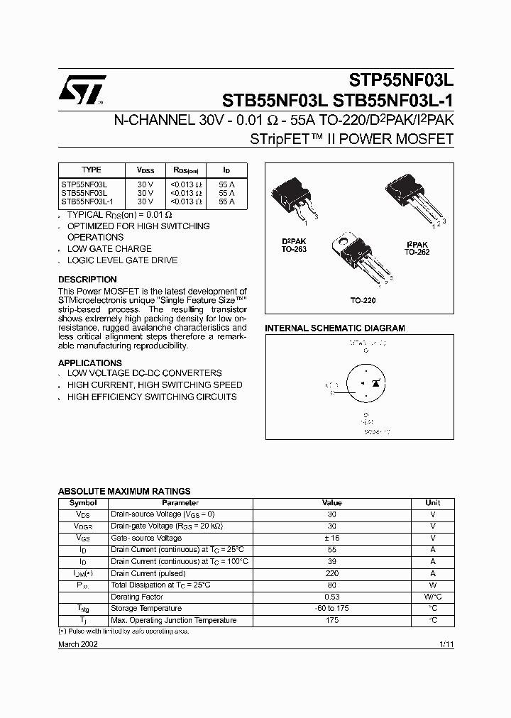 8680_972227.PDF Datasheet
