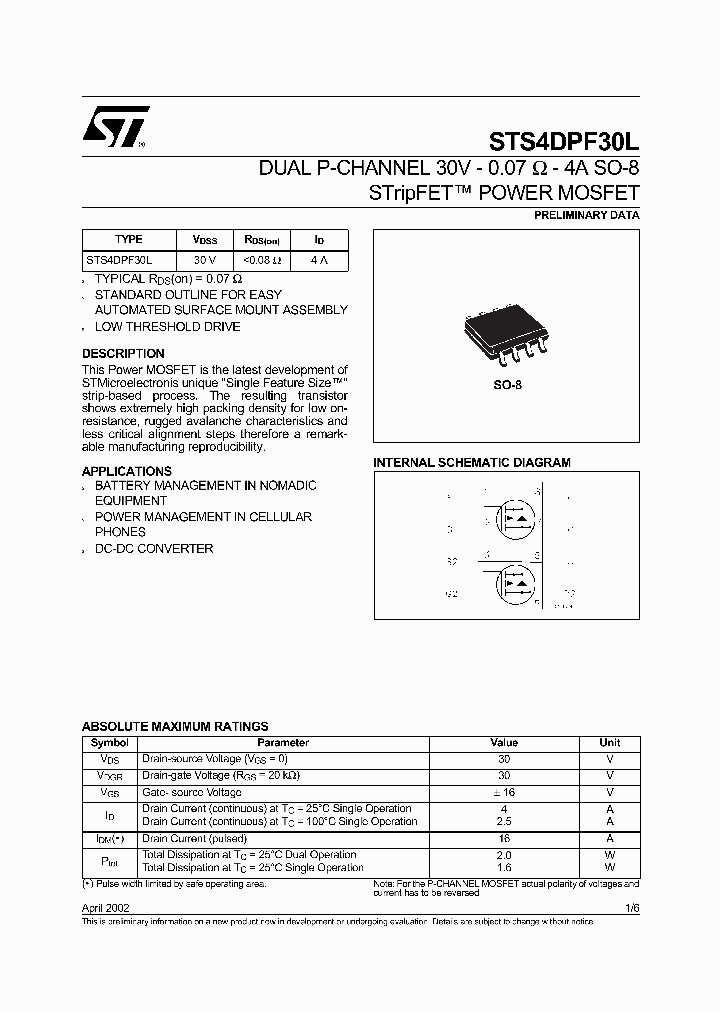 8716_972238.PDF Datasheet