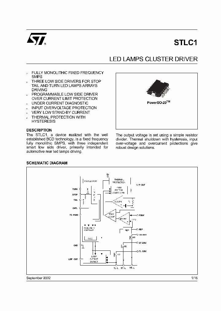 8745_972247.PDF Datasheet