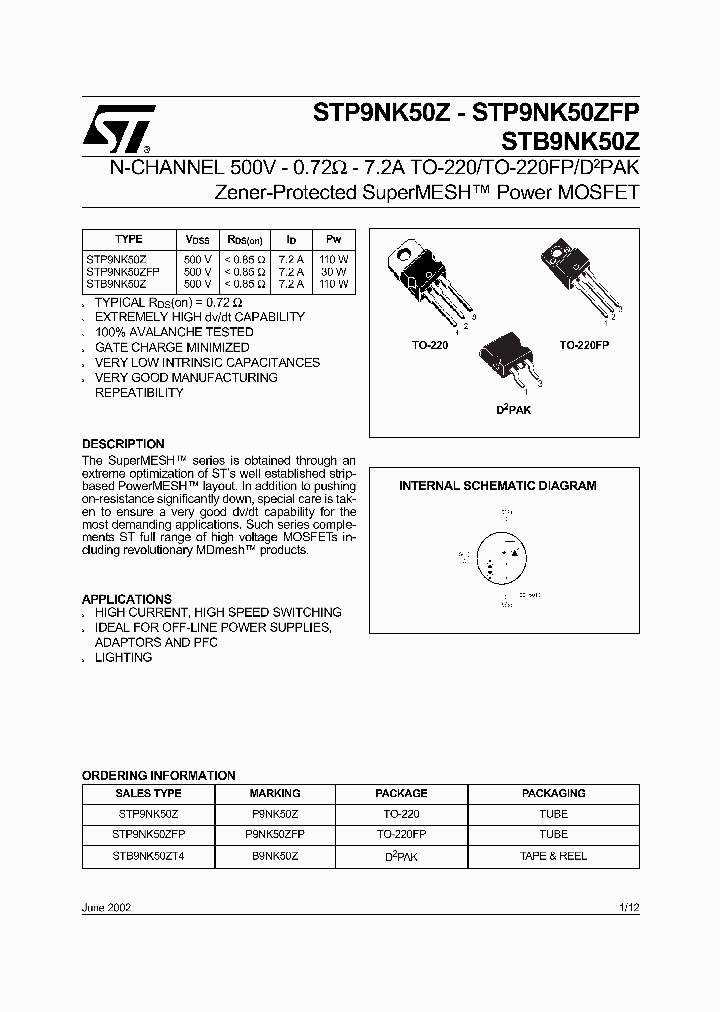 8830_972263.PDF Datasheet
