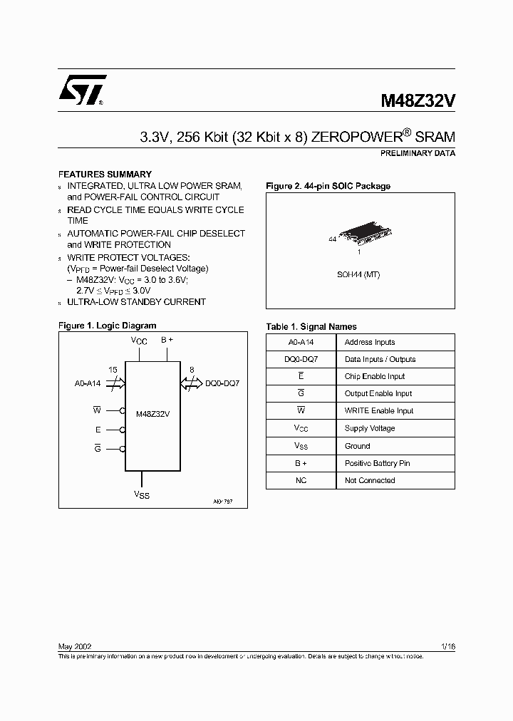 8832_972264.PDF Datasheet
