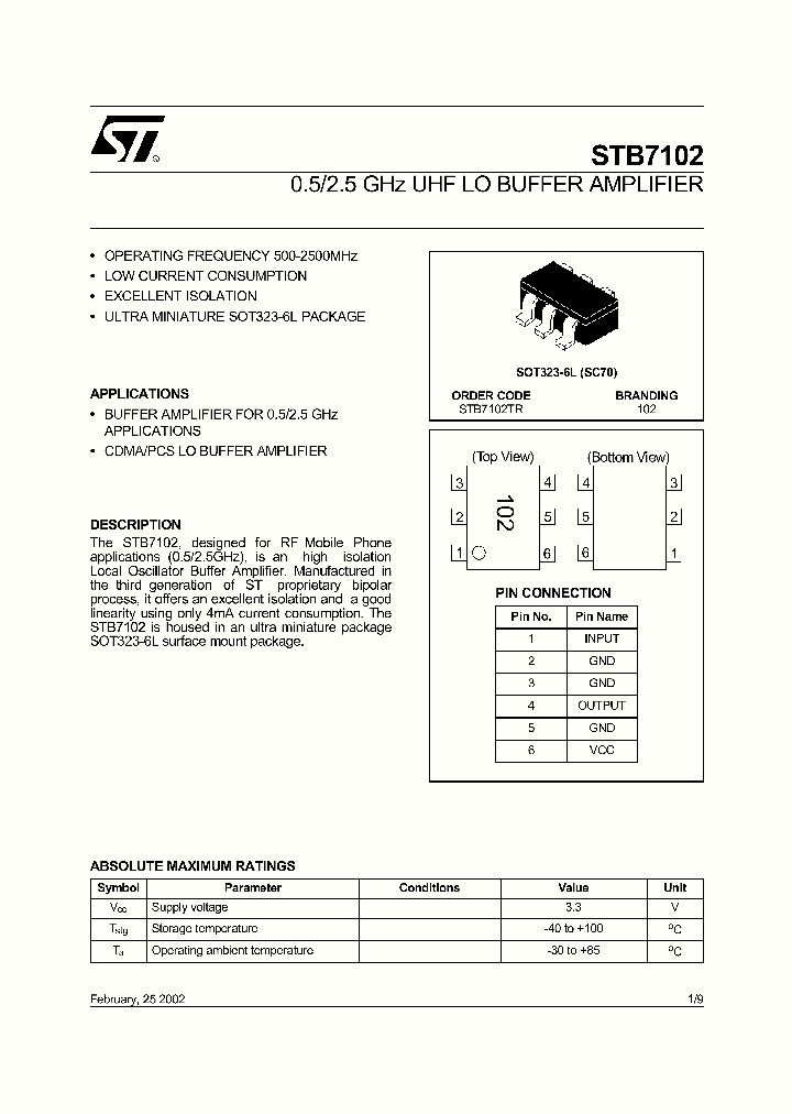 8888_972275.PDF Datasheet
