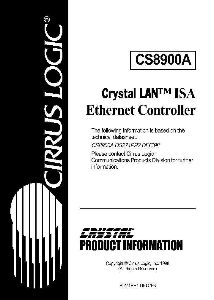 8900API1_972280.PDF Datasheet